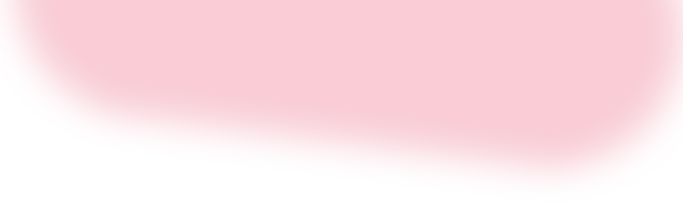 Background layer bottom